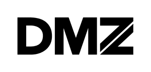 193092_custom_site_themes_id_HzVwLDjATDSkdsqwlNp7_DMZ Logo transparent