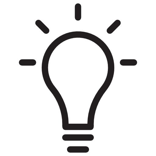 light-bulb