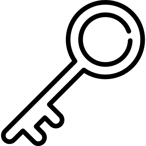 passkey