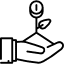 startup (2)
