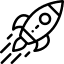 startup (4)