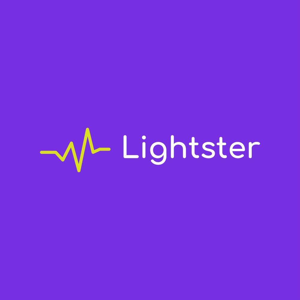 User Testing Tools & Surveys | Lightster
