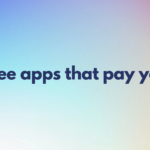 free apps that pay you