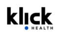 klick